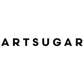ArtSugar logo