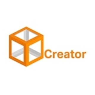 FabCreator logo
