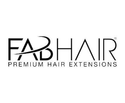 Fabhair logo