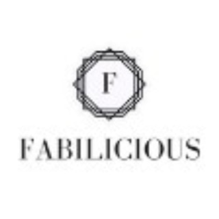 Fabilicious logo