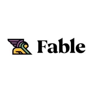 Fable NFT logo