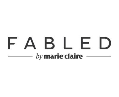 Fabled logo