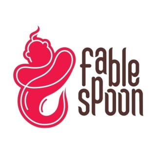 Fablespoon logo