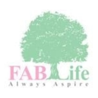 FAblife Style logo