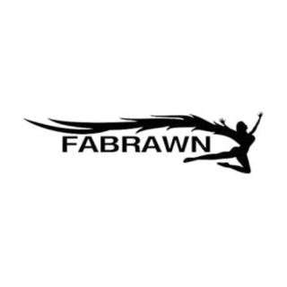 Fabrawn logo