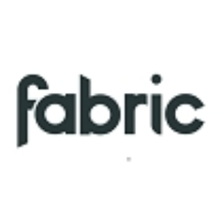 Fabric Bicycle Components logo