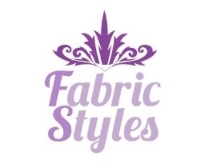 Fabric Styles logo