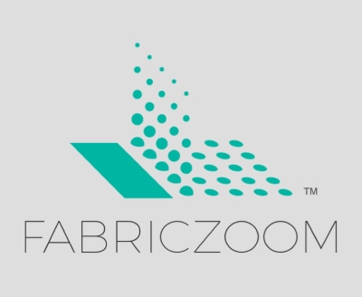 Fabric Zoom logo