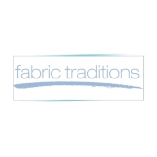 Fabric Traditions logo