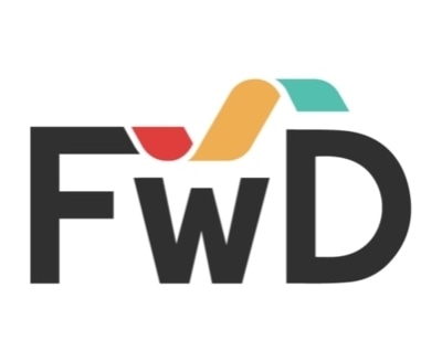 Fabric Wholesale Direct logo