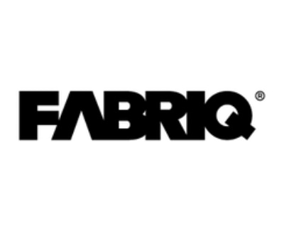 Fabriq Speakers logo
