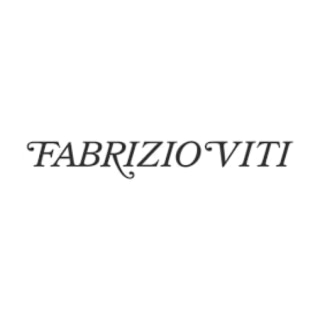 Fabrizio Viti logo