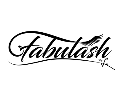 Fabulash logo