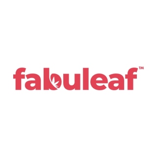 fabuleaf logo