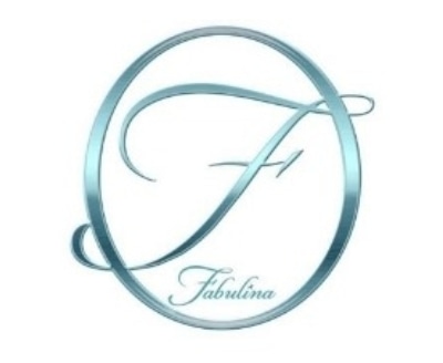 Fabulina Designs logo
