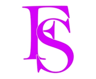 Fabulous By Sonya logo