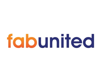 Fabunited logo
