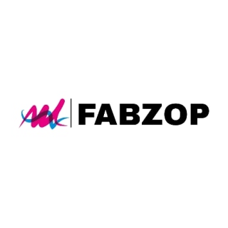 FabZop logo