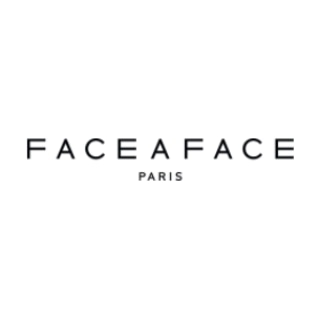 Face À Face logo