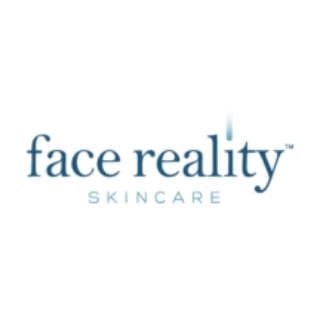 Face Reality Acne Clinic logo