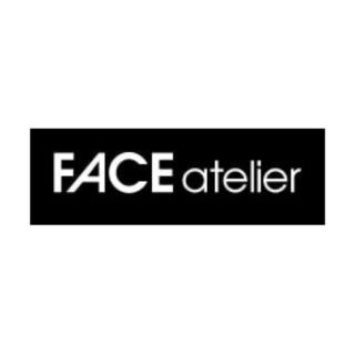 FACE Atelier logo