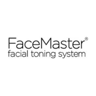 Face Master logo