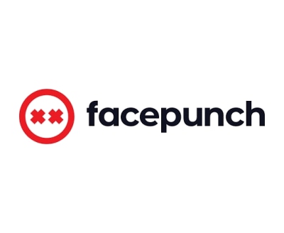 Facepunch logo