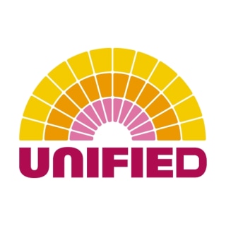 FaceShields USA logo