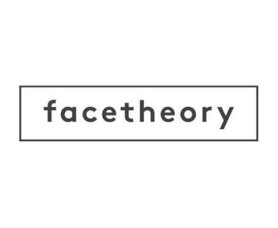 FaceTheory logo