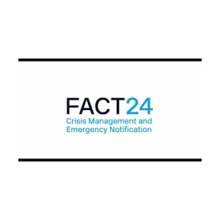 FACT24 logo