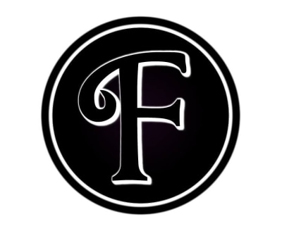 Factory Fashion logo