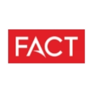 FactSoftware logo