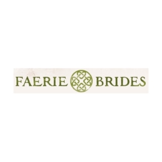 Faerie Brides logo