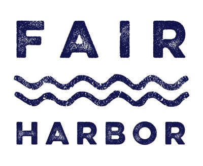 Fair Harbor Clothing logo
