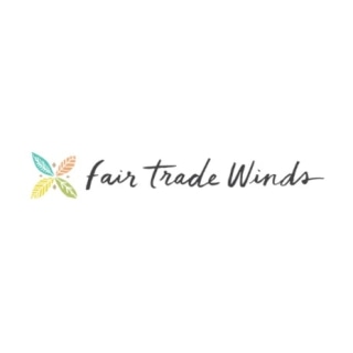 Fair Trade Winds logo