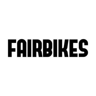 Fairbikes logo