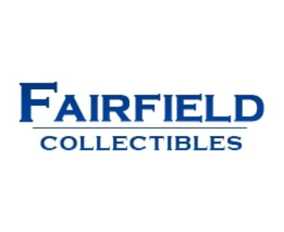 Fairfield Collectibles logo