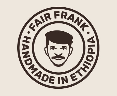 Fair Frank logo