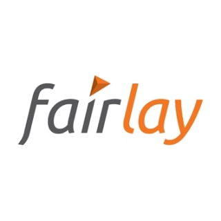 Fairlay logo