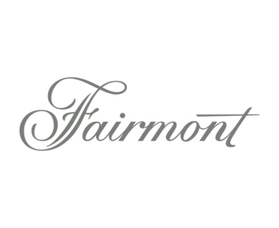 Fairmont Hotels and Resorts logo