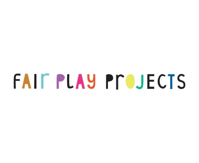 Fair Play Projects logo
