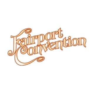Fairport Convention logo
