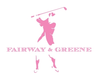 Fairway & Greene logo