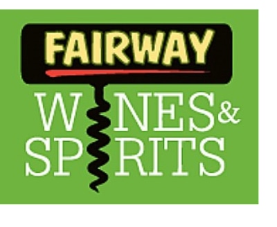Fairway Wines logo