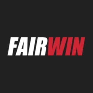 Fairwin logo