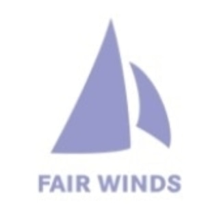 Fair Winds Press logo