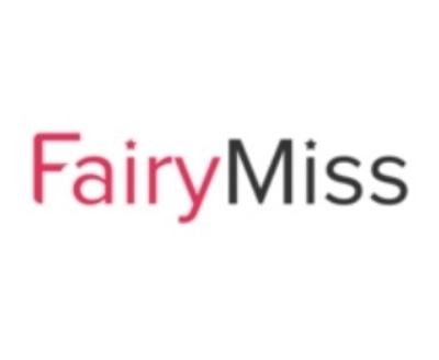 FairyMiss logo