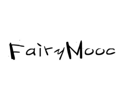 FairyMooc logo