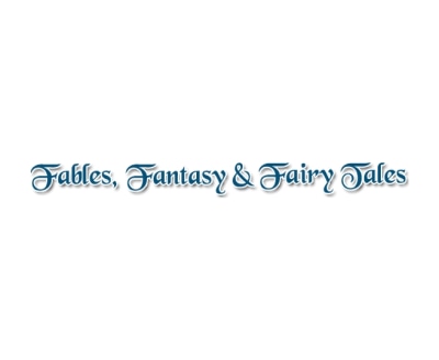 Fairys.com logo