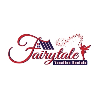 Fairytale Vacation Rentals logo